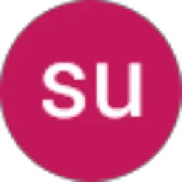 Review From su prat
