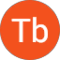 Review From Tb Ogie