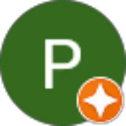 Review From Pman Benandi