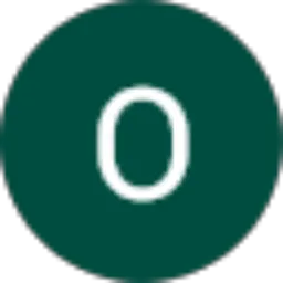 Review From Obit