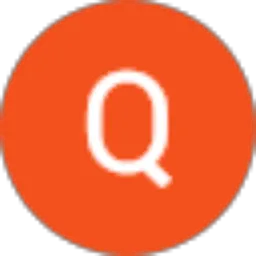 Review From Qurrotul Maulidia