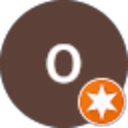 Review From oktiana farida