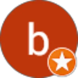 Review From bang zay