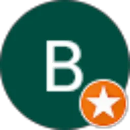 Review From Betet Betet