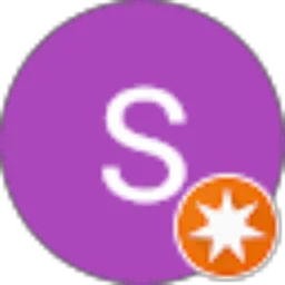 Review From Saeful Bahri