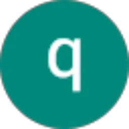 Review From queen mita
