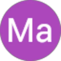 Review From Ma gaming