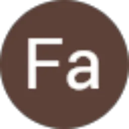 Review From Fa Toffa