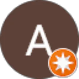 Review From Asep Firmansyah