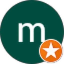 Review From muhammad nur