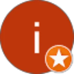 Review From indra kurniawan