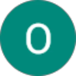 Review From Onethy Hambaallah