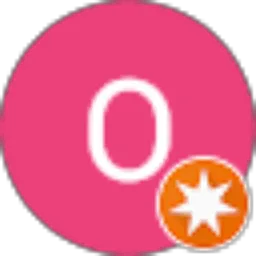 Review From Ong Sujito