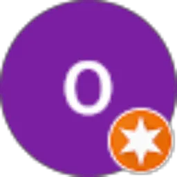Review From ony sumaryono