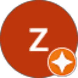 Review From zidhan pp