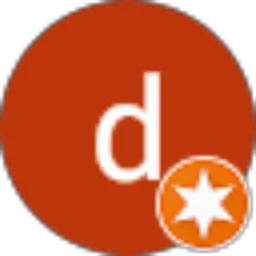 Review From dedy889 88
