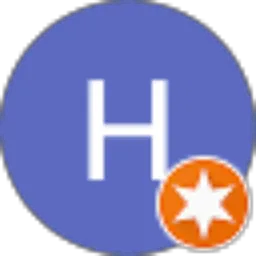 Review From Hery Mail