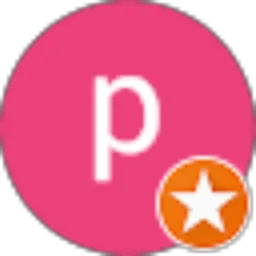Review From putranta jati
