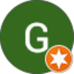 Review From G-Ry R