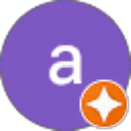 Review From abuzur`ah alamherbal