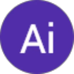 Review From Ai Rosita