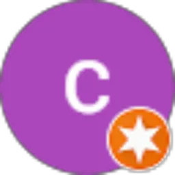 Review From cunchai lim