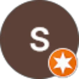 Review From suyitno