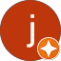 Review From juli setia nur alimin