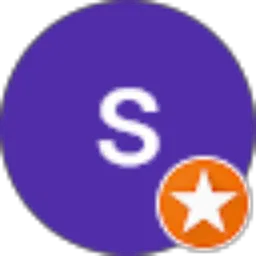 Review From siggit semito adi