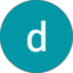 Review From devede Prayoga
