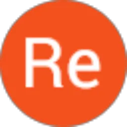 Review From Re E