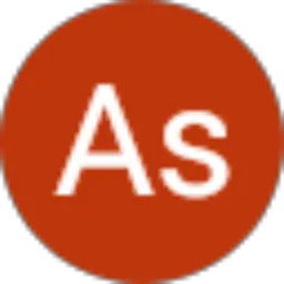 Review From As Siyah