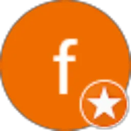 Review From fiqhii sandy