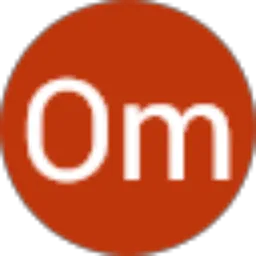 Review From Om Vape