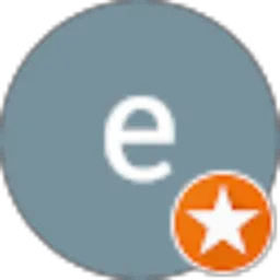 Review From erwan budisutiawan