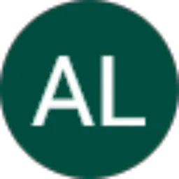 Review From AL Yan