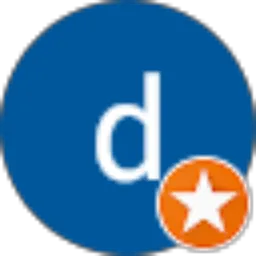 Review From devyn nata