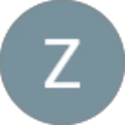 Review From Zakky Rachman Jamiel