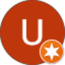 Review From Untung Subroto (Broto)