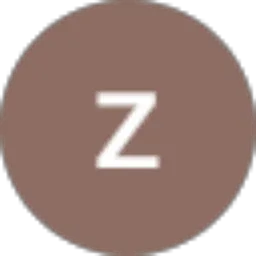 Review From zul fikri