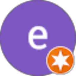 Review From endang kariani