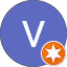 Review From Vinsensius Jhon