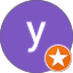 Review From yusuf baihaqi
