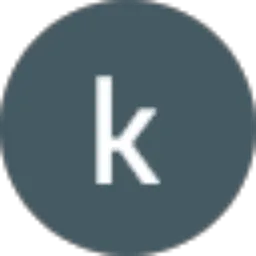 Review From kylie jenner