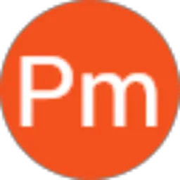 Review From Pm Ponsel