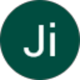 Review From Ji Da