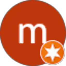 Review From muaddin noor