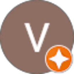 Review From Vera Riska