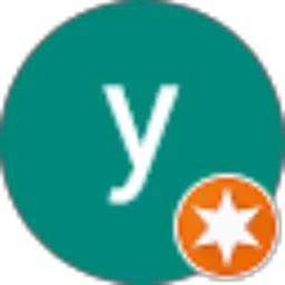 Review From yoshephina C
