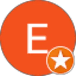 Review From Eka Fitri